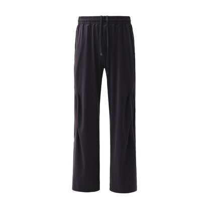 IceFlex Pro Training Pants