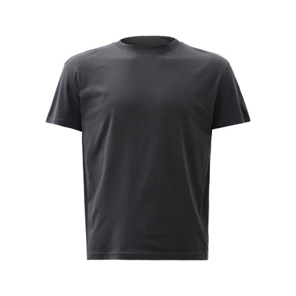 MintSkin Scented Tee