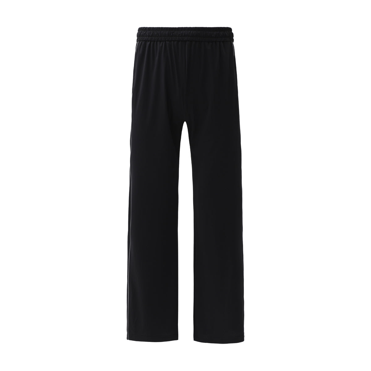 IceFlex Performance Training Pants