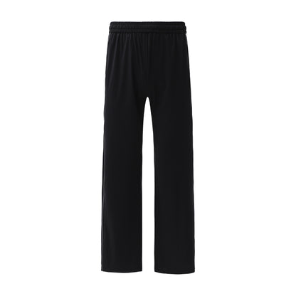 IceFlex Performance Training Pants