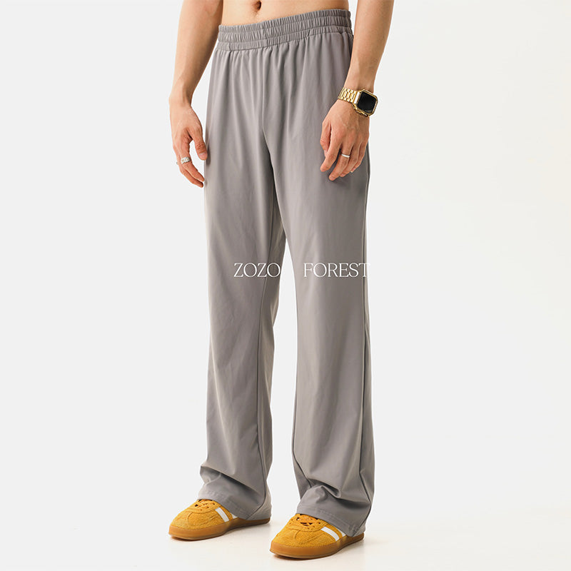 IceFlex Relaxed Training Pants