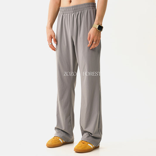 IceFlex Relaxed Training Pants
