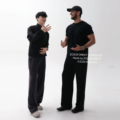 IceFlex Pro Training Pants