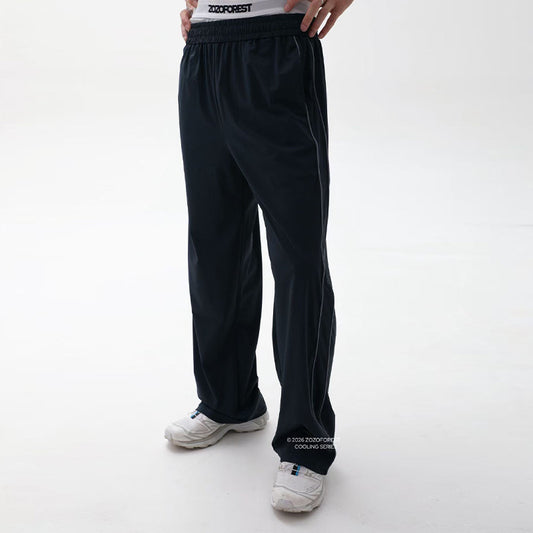 IceFlex Performance Training Pants