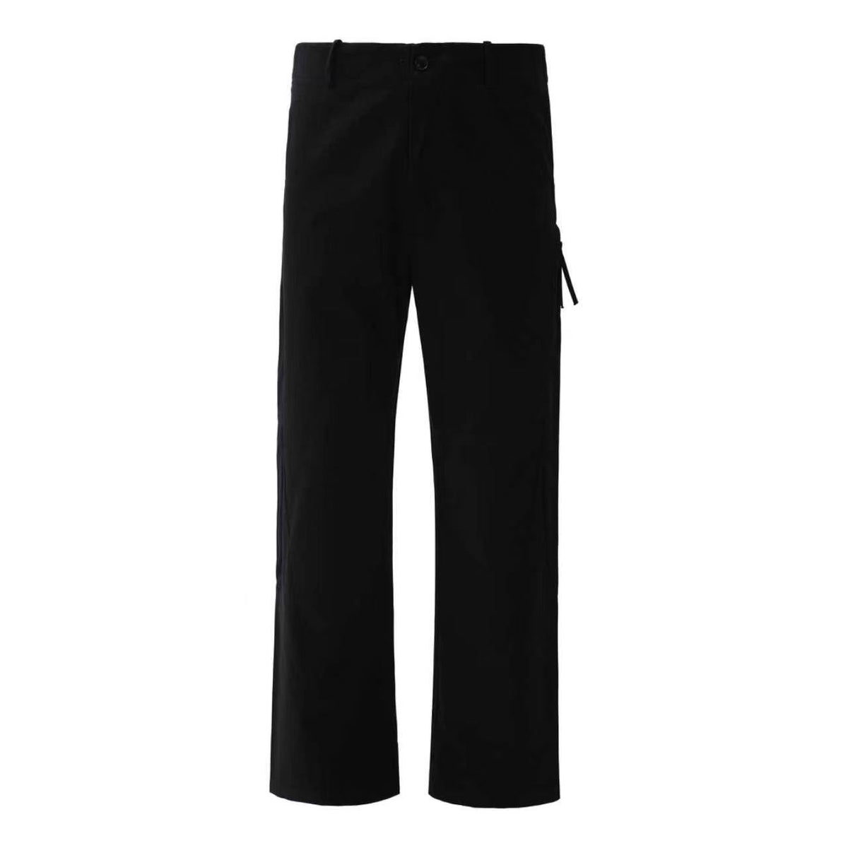 Urban Cutter Utility Trousers