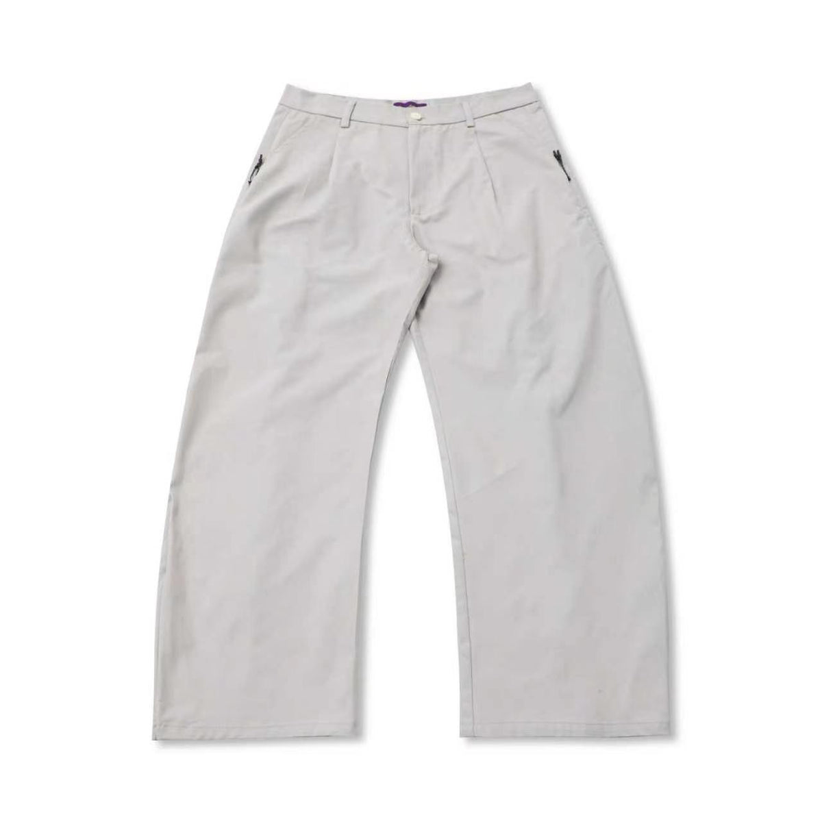 Urban Hunter Utility Pants