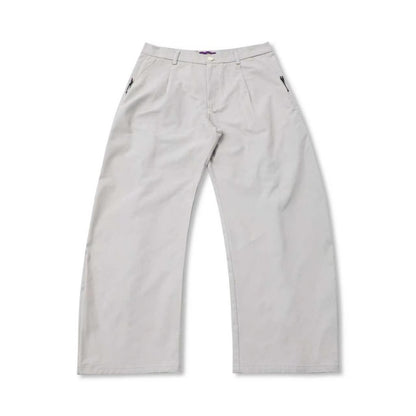 Urban Hunter Utility Pants