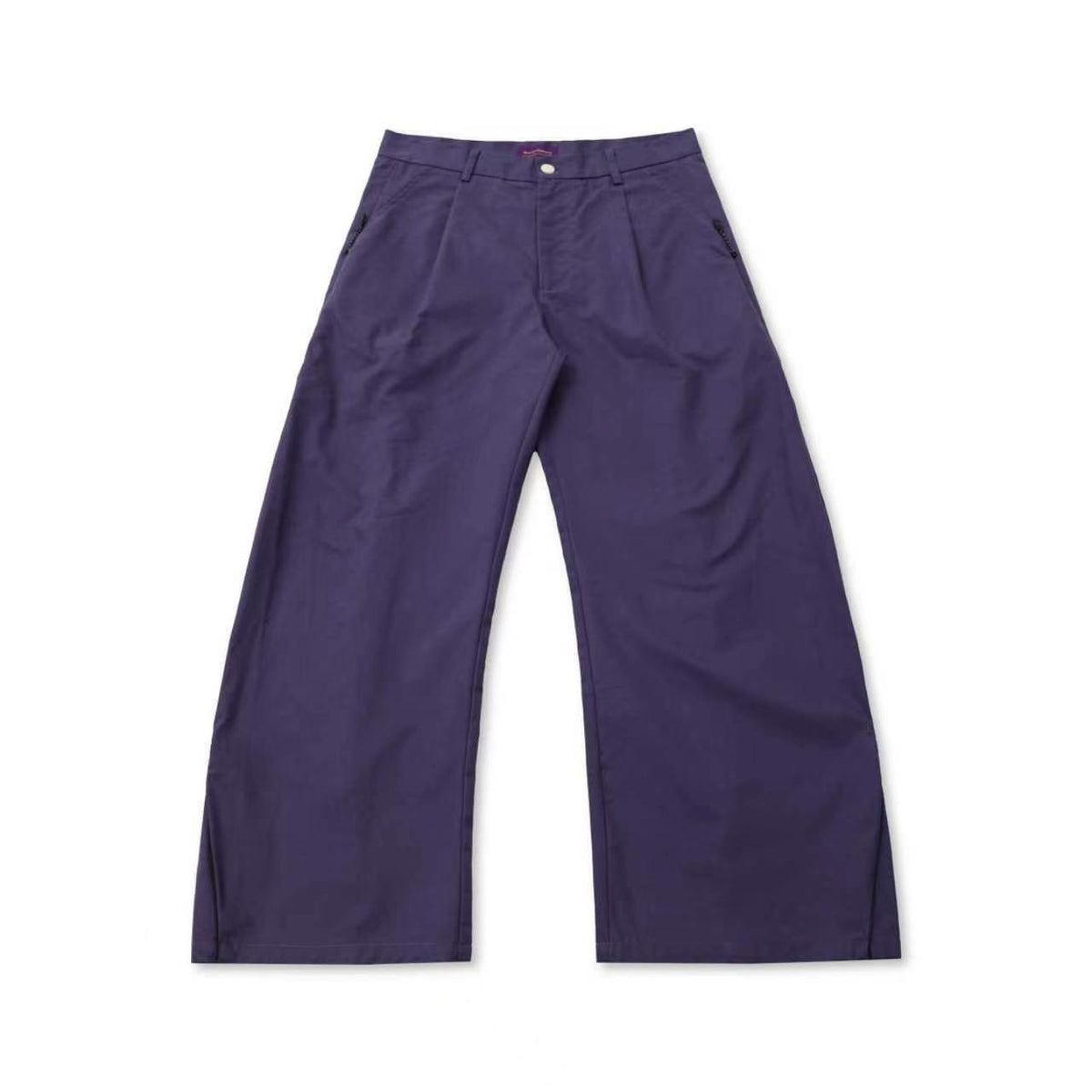 Urban Hunter Utility Pants