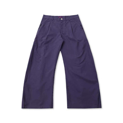 Urban Hunter Utility Pants