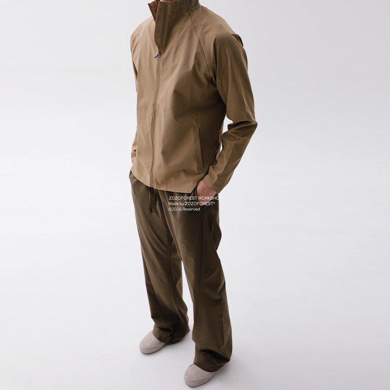 IceFlex Relaxed Training Pants