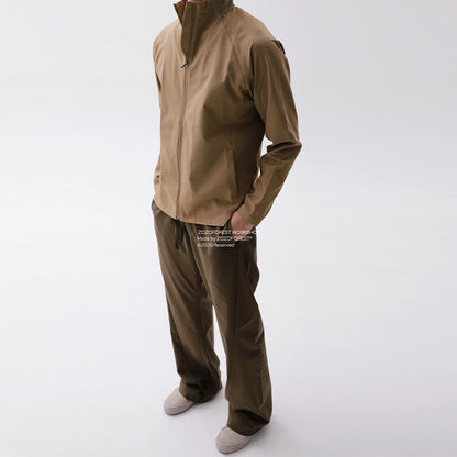IceFlex Relaxed Training Pants
