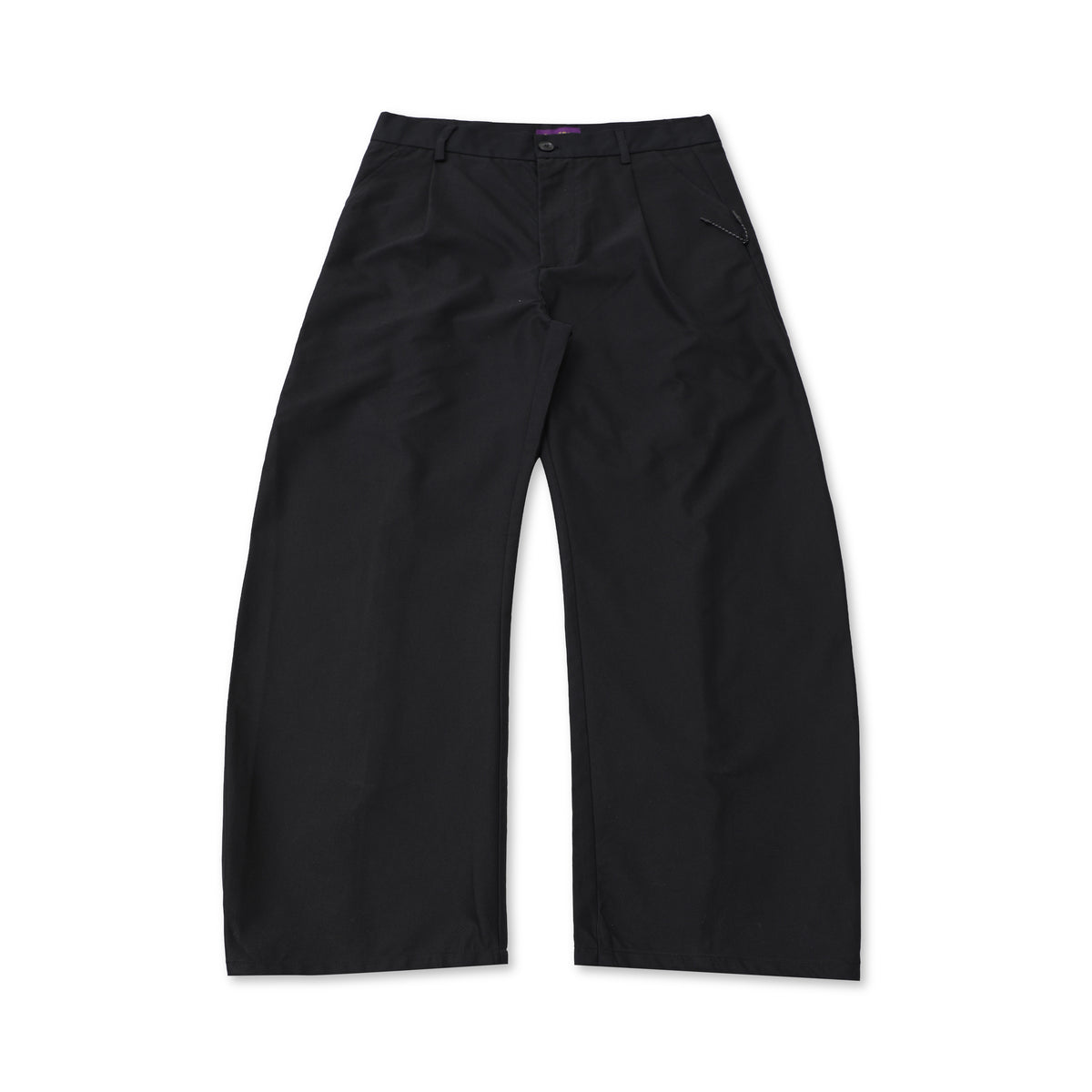 Urban Hunter Utility Pants