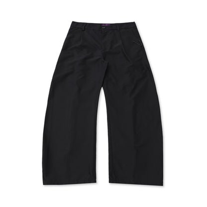 Urban Hunter Utility Pants
