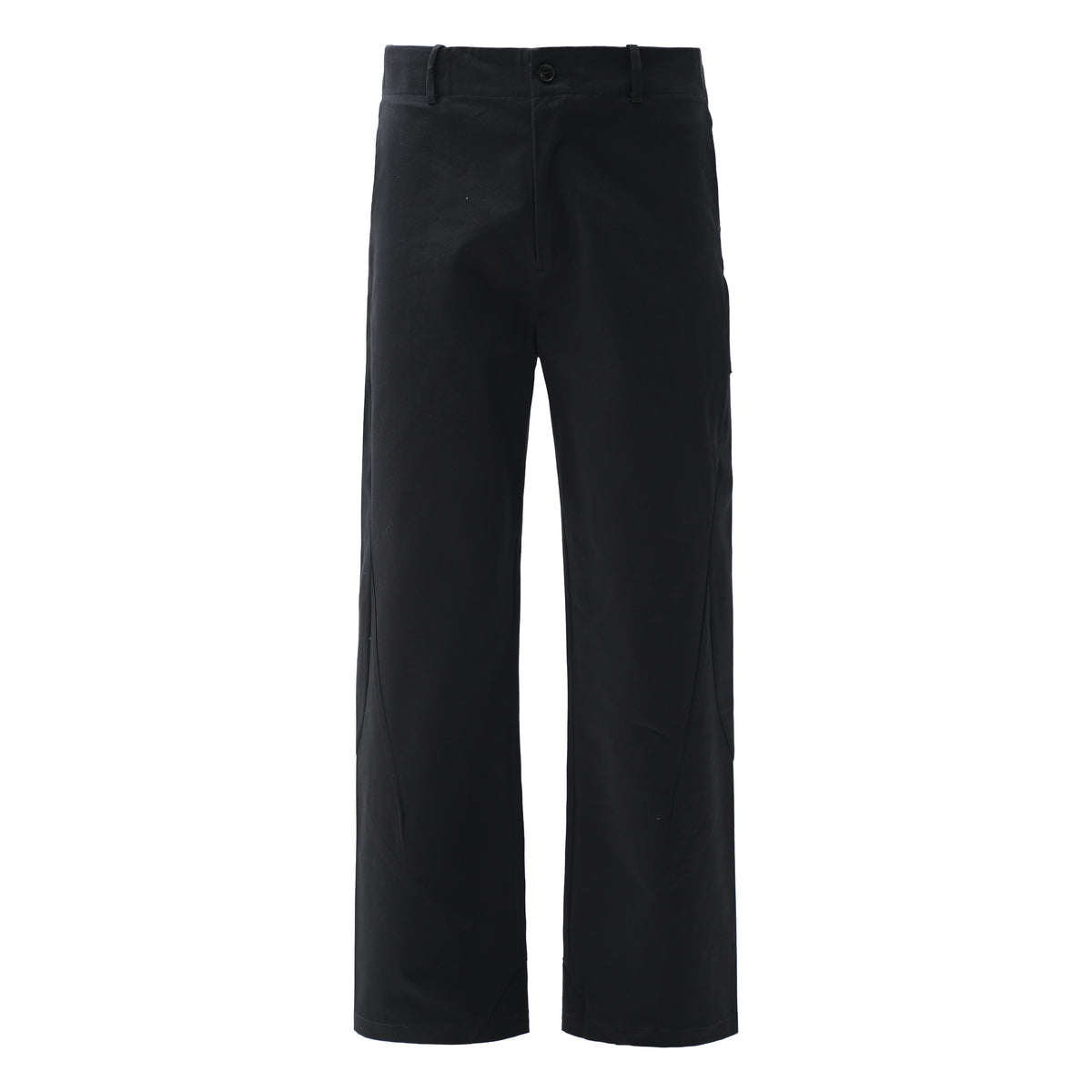 Urban Cutter Utility Trousers