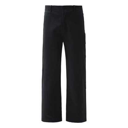 Urban Cutter Utility Trousers