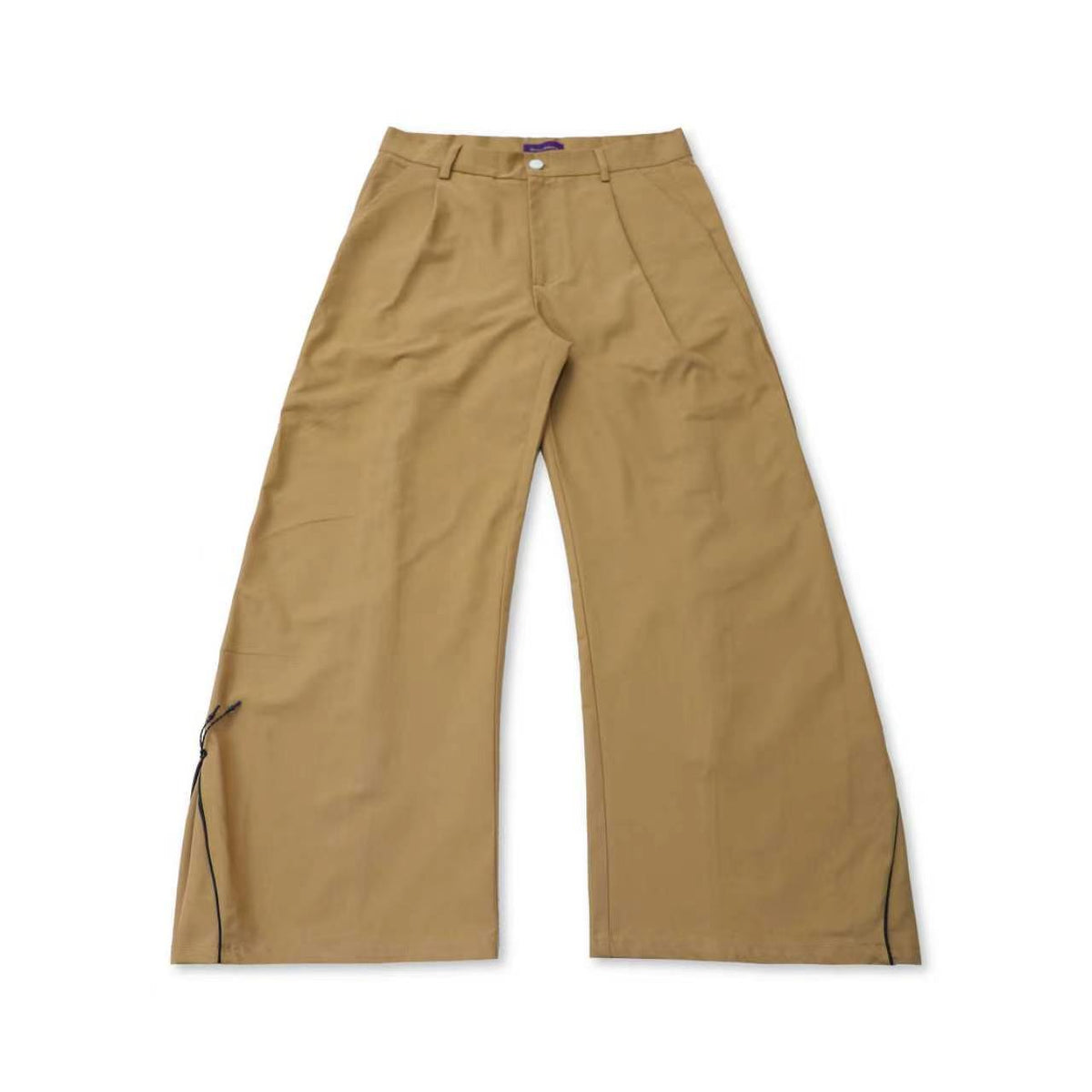 Urban Hunter Utility Pants