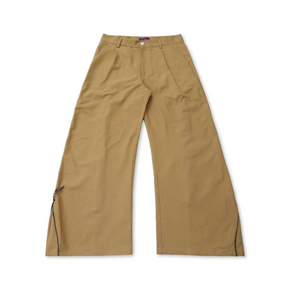 Urban Hunter Utility Pants